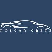 Profilfoto  roscarcrete