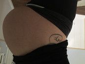 Profilfoto  Capricorn89