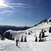 Profilfoto  Sonnenmarie