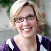 Profilfoto Marion Espelage