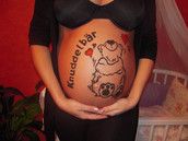 Profilfoto  Aprilmami2012