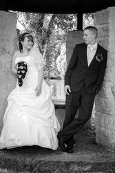 Profilfoto  lina0611