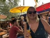 Profilfoto  Chrissi1981