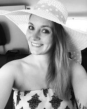 Profilfoto  Connilein92