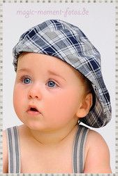 Profilfoto  ZweiOhrKuecken