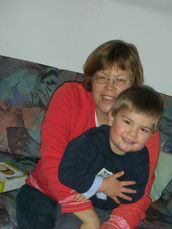 Profilfoto  chrissyberg