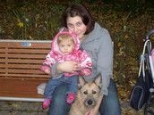 Profilfoto  Hernermutti86