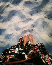 Profilfoto  tiffanypi