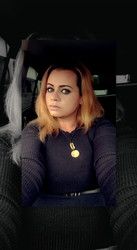 Profilfoto  Ivoryy18