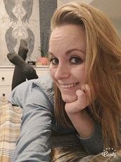 Profilfoto  Cornilein