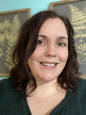 Profilfoto Katrin Neubeck