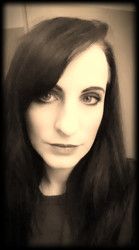 Profilfoto  Eireheart84