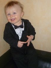 Profilfoto  Jenny8388