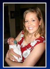 Profilfoto  Dana00606