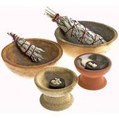 Profilfoto  HerbalClinic