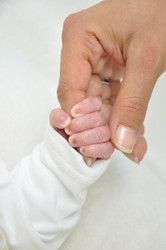 Profilfoto  Brownie2412