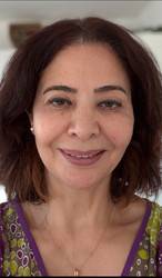 Profilfoto Yüksel Safarini