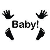 Profilfoto  Annaaufgeregt76