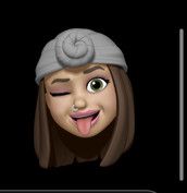 Profilfoto  Weltbestekleine