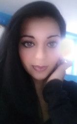 Profilfoto  Lelchen89