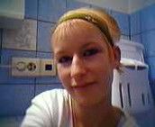 Profilfoto  pussykate20