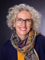 Profilfoto Malgorzata Nehls