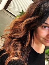 Profilfoto  Trinity85