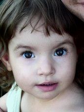 Profilfoto  Haylies-Mama