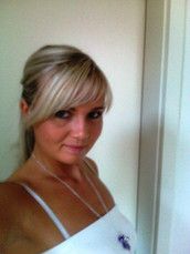 Profilfoto  DeniseinDD