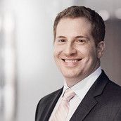 Profilfoto  TimWerner