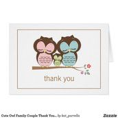 Profilfoto  Owlmummy