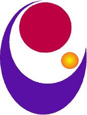 Profilfoto  Daniela Jansen