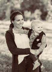 Profilfoto  Lilli1611