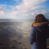 Profilfoto  malotte15