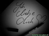 Profilfoto  Danni0104