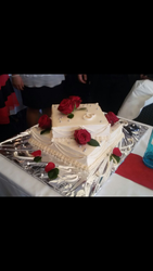 Profilfoto  Mom030715