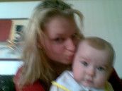 Profilfoto  monique1990