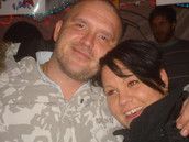 Profilfoto  Malimisch