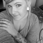 Profilfoto  Ashley_cb89