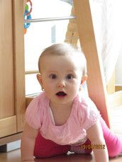 Profilfoto  Sybille-Susanne