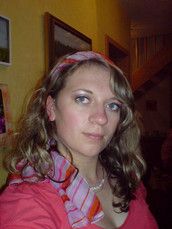 Profilfoto  kleenemaus85