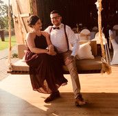 Profilfoto  Murkelchen19