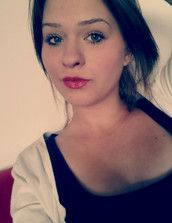 Profilfoto  mommytobe