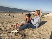 Profilfoto  janafields89