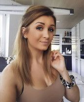 Profilfoto  inileiin