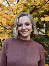 Profilfoto Emily Tulok