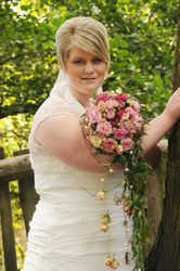 Profilfoto  melli007