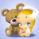 Profilfoto  Carolina0811