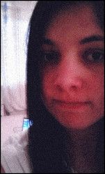 Profilfoto  Isabell2012