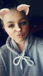 Profilfoto  Schmettergage